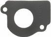 Fuel Injection Throttle Body Mounting Gasket Felpro 60765