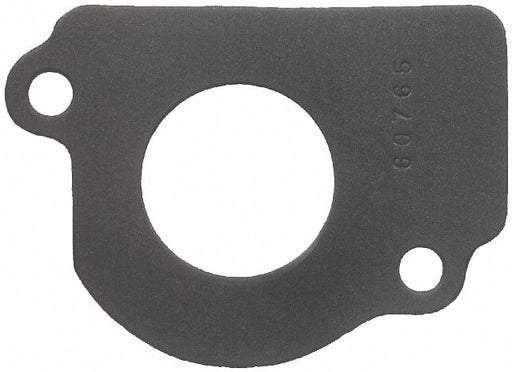 Fuel Injection Throttle Body Mounting Gasket Felpro 60765