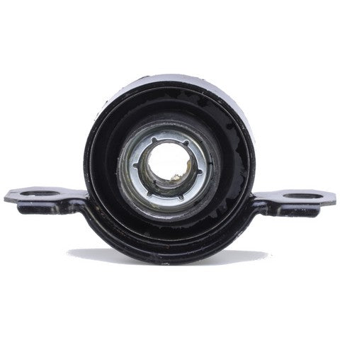 Drive Shaft Center Support Bearing Anchor 6077