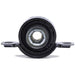 Drive Shaft Center Support Bearing Anchor 6077