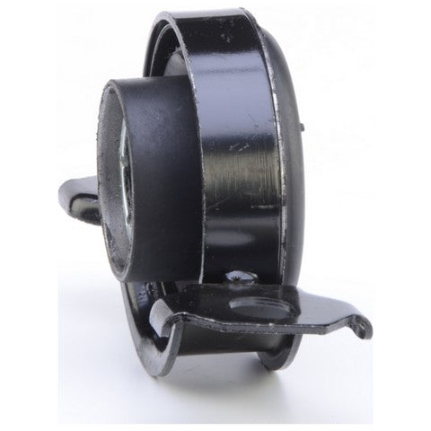 Drive Shaft Center Support Bearing Anchor 6077