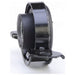 Drive Shaft Center Support Bearing Anchor 6077