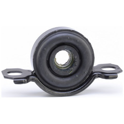 Drive Shaft Center Support Bearing Anchor 6077