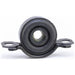 Drive Shaft Center Support Bearing Anchor 6077