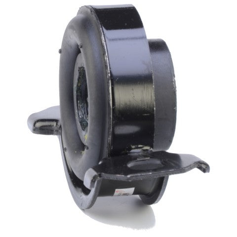 Drive Shaft Center Support Bearing Anchor 6077