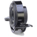 Drive Shaft Center Support Bearing Anchor 6077