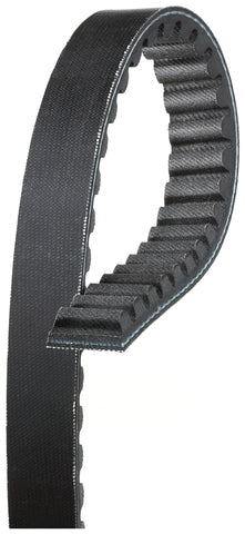 Belt Drive Components Gates 6077