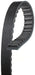 Belt Drive Components Gates 6077