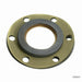 Wheel Seal Timken 6077