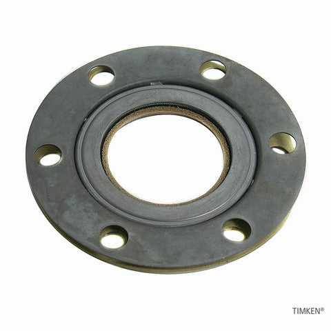 Wheel Seal Timken 6077