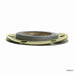 Wheel Seal Timken 6077