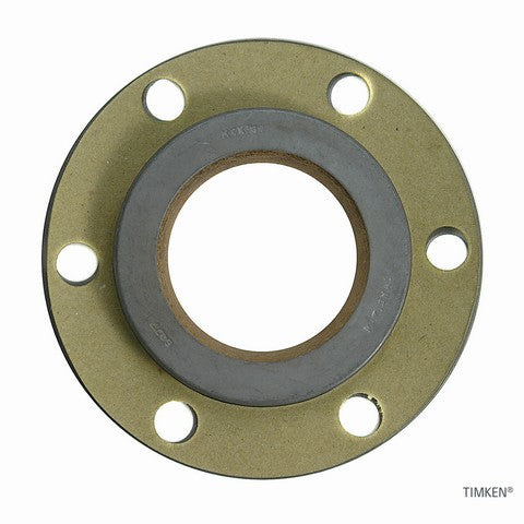 Wheel Seal Timken 6077