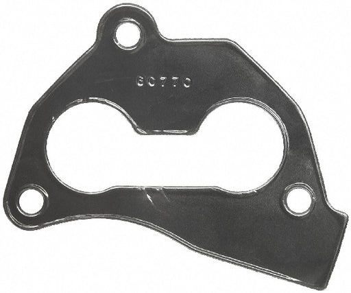 Fuel Injection Throttle Body Mounting Gasket Felpro 60770