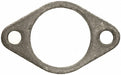 Heat Riser Gasket Felpro 60771