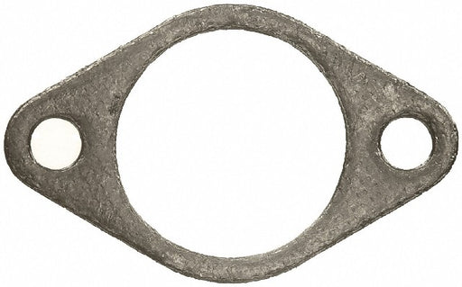 Heat Riser Gasket Felpro 60771