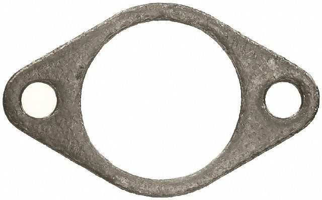 Heat Riser Gasket Felpro 60771