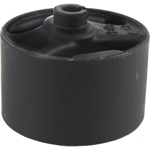 Engine Mount Bushing Pioneer 607725