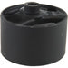 Engine Mount Bushing Pioneer 607725