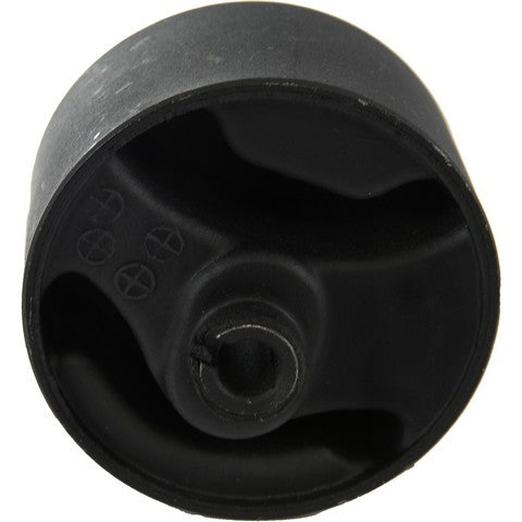 Engine Mount Bushing Pioneer 607725