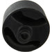 Engine Mount Bushing Pioneer 607725