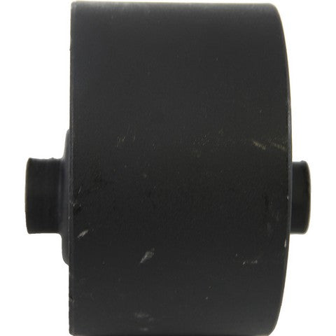Engine Mount Bushing Pioneer 607725