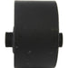 Engine Mount Bushing Pioneer 607725