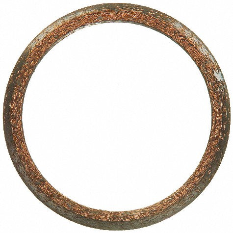 Exhaust Pipe Flange Gasket Felpro 60772