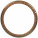 Exhaust Pipe Flange Gasket Felpro 60772
