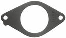 Fuel Injection Throttle Body Mounting Gasket Felpro 60774