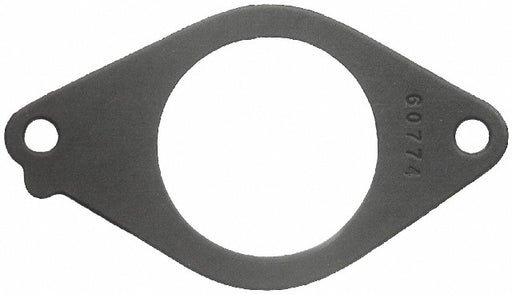Fuel Injection Throttle Body Mounting Gasket Felpro 60774