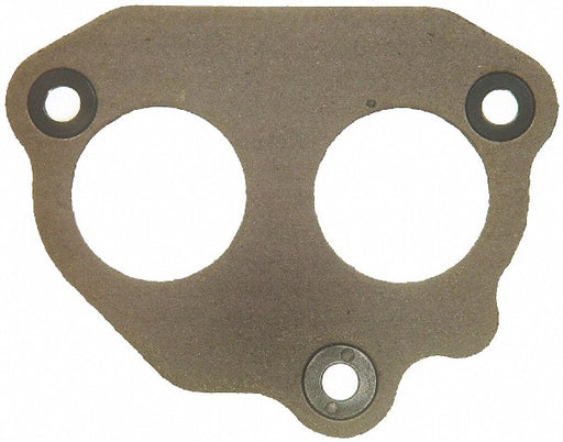 Fuel Injection Throttle Body Mounting Gasket Felpro 60775
