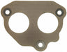 Fuel Injection Throttle Body Mounting Gasket Felpro 60775