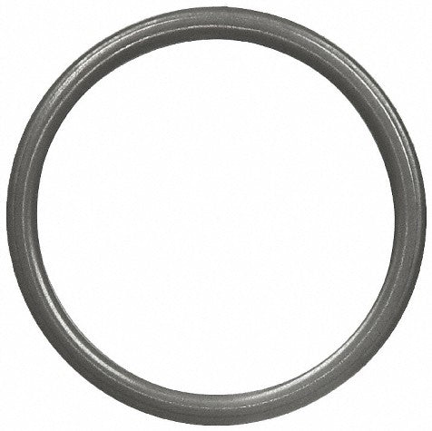 Exhaust Pipe Flange Gasket Felpro 60776