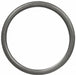 Exhaust Pipe Flange Gasket Felpro 60776
