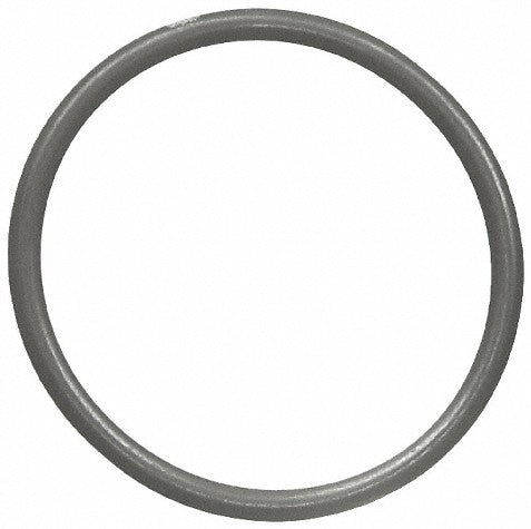 Exhaust Pipe Flange Gasket Felpro 60777