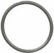 Exhaust Pipe Flange Gasket Felpro 60777