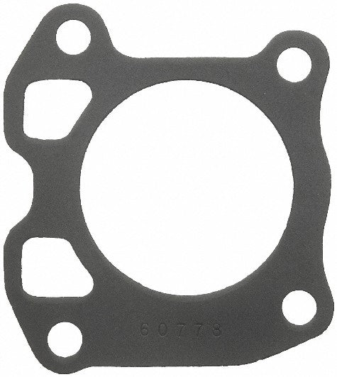 Fuel Injection Throttle Body Mounting Gasket Felpro 60778