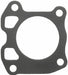 Fuel Injection Throttle Body Mounting Gasket Felpro 60778