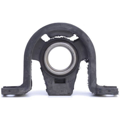 Drive Shaft Center Support Bearing Anchor 6078