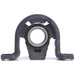 Drive Shaft Center Support Bearing Anchor 6078