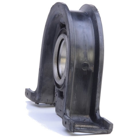 Drive Shaft Center Support Bearing Anchor 6078