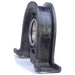 Drive Shaft Center Support Bearing Anchor 6078