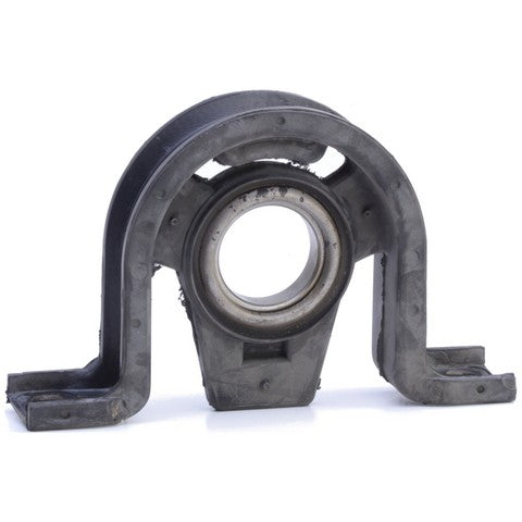 Drive Shaft Center Support Bearing Anchor 6078