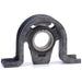 Drive Shaft Center Support Bearing Anchor 6078