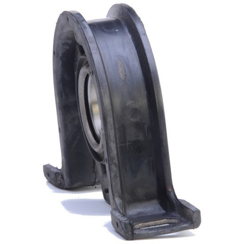 Drive Shaft Center Support Bearing Anchor 6078
