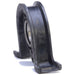 Drive Shaft Center Support Bearing Anchor 6078