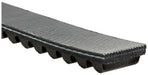 Belt Drive Components Gates 6078