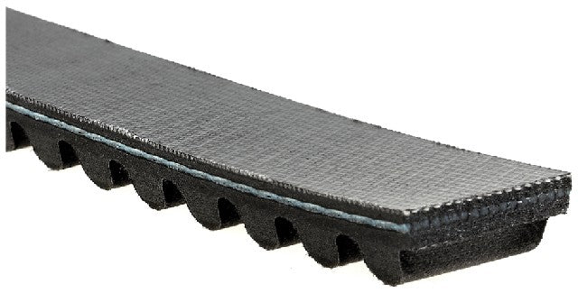 Belt Drive Components Gates 6078