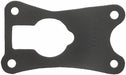 Fuel Injection Throttle Body Mounting Gasket Felpro 60782