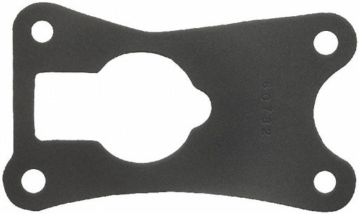 Fuel Injection Throttle Body Mounting Gasket Felpro 60782